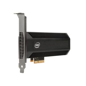 L36851-001 HP 480GB PCI Express 3.0 x4 NVMe HH-HL Add-in Card Solid State Drive (SSD)