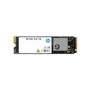 L36853-001 HP 2TB PCI Express 3.0 x4 NVMe M.2 2280 Internal Solid State Drive (SSD)