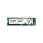 L37644-001 HP 2TB PCI Express 3.0 x4 NVMe M.2 2280 Internal Solid State Drive (SSD)