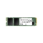 L41898-001 HP 1TB PCI Express 3.0 x4 NVMe M.2 2280 Internal Solid State Drive (SSD)