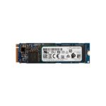 L57592-001 HP 32GB/512GB M.2 PCIe GEN3X2X2 Internal Solid State Drive (SSD)