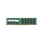 L58118-001 HP 32GB PC4-23400 DDR4-2933MHz Registered ECC CL21 Memory Module