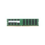 L59052-001 HP 64GB PC4-23400 DDR4-2933MHz Registered ECC CL21 288-Pin DIMM 1.2V Quad Rank Memory Module