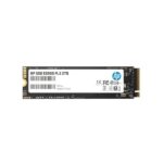 L59862-001 HP 2TB PCI Express 3.0 x4 NVMe M.2 2280 Internal Solid State Drive (SSD)