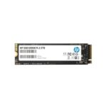 L60460-001 HP 2TB PCI Express 3.0 x4 NVMe M.2 2280 Internal Solid State Drive (SSD)
