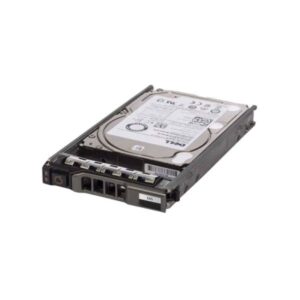 L60650-001 HP 2TB PCI Express 3.0 x4 NVMe M.2 2280 Internal Solid State Drive (SSD)
