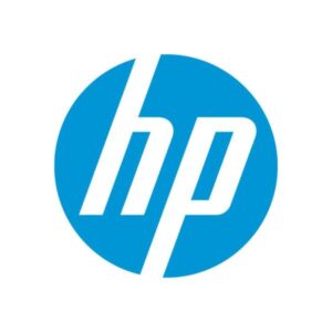 L66589-001 HP 2TB TLC PCIe 3X4 NVM TLC Internal Solid State Drive (SSD)