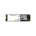 L68311-001 HP 1TB PCI Express 3.0 x4 NVMe M.2 2280 Internal Solid State Drive (SSD)