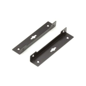 LB300A-MK Black Box Panel Mount Kit – Network Device Mounting Kit