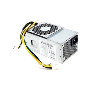 54Y8941 Lenovo 210 Watts 100-240V AC 3A 50-60Hz ATX Power Supply