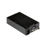 LMC5203A Black Box NIB-High-Density Media Converter