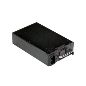 LMC5203A Black Box NIB-High-Density Media Converter