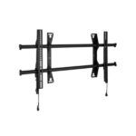 LSA1U Chief Fusion Large Fixed TV Mount