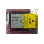 L3-25343-04b LSI LOGIC 1.59ah 5.6wh Battery Series Controllers