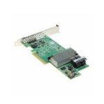 05-25420-08 LSI Logic MegaRAID SATA 6Gbps  RAID Controller Card