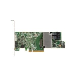 05-25420-17 LSI Logic MegaRAID SAS 9361-8i (2G)