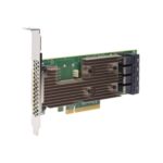 05-25703-00 LSI Logic SATA 6Gbps PCI Express Controller Card