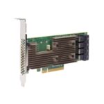 05-25704-00 LSI Logic A 6Gbps PCI Express Controller Card