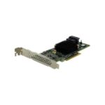05-26106-00 LSI Logic SAS 12Gbps PCI Express RAID Controller Card