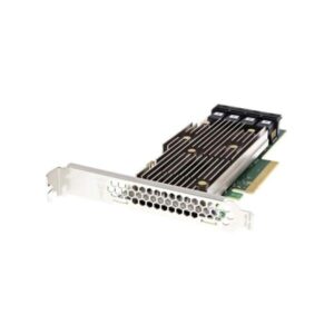 05-50011-00 LSI Logic Controller Card Megaraid 9460-16i 16port 1