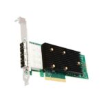 05-50013-00 LSI Logic SAS Controller 12Gb/s SAS PCI Express 3.1