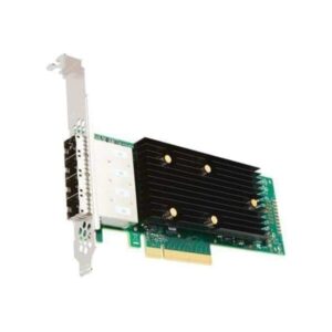 05-50013-00 LSI Logic SAS Controller 12Gb/s SAS PCI Express 3.1