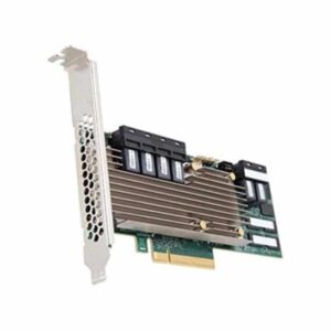 05-50022-00 LSI Logic Controller Card Megaraid 24 Port Internal