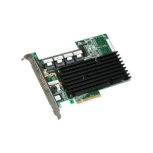 9261-8I LSI Logic MegaRAID 6Gbps PCI Express RAID Controller Card