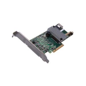 9271-4I LSI Logic SATA 6Gbps PCI Express RAID Controller Card