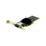 9300-8E LSI Logic 8-Port SATA 6Gbps PCI Express HBA Controller Card