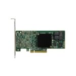9300-8I LSI Logic 8-Port SATA 6Gbps PCI Express HBA Controller Card