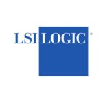 CPS-RAID9271CV-8I= LSI Logic Storage Controller (RAID) SAS PCIe
