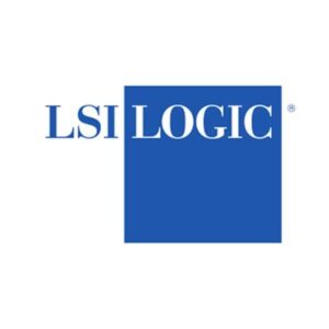 CPS-RAID9271CV-8I= LSI Logic Storage Controller (RAID) SAS PCIe