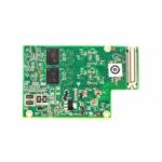 CVFM02 LSI Logic Cache Vault Flash Module 9271-8icc Raid Controller