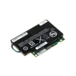 L3-25034-03E LSI Logic Megaraid ibbu07 Kit 00161 Mr Bbu07 L3-25034