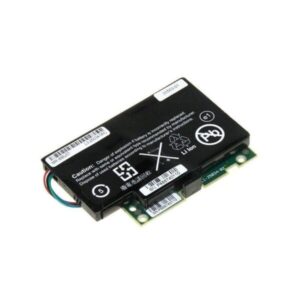 L3-25034-03E LSI Logic Megaraid ibbu07 Kit 00161 Mr Bbu07 L3-25034