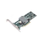 L3-25121-69a LSI LOGIC Internal Pci-e Sas/sata Raid Controller Card