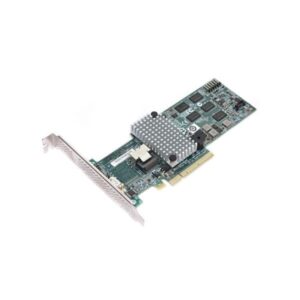 L3-25121-69a LSI LOGIC Internal Pci-e Sas/sata Raid Controller Card