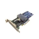 L3-25121-86c LSI Logic 9260-4i 6gb Pci-e Sas/sata Raid Controller Card