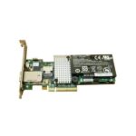 L3-25305-04b LSI Logic Megaraid Pci Express X8 Sas/sata Raid Controller