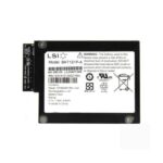 L3-25407-04b LSI Logic Lsiibbu09 Battery Backup Sas Series Controllers