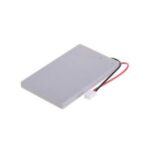 L3-25760-02B LSI Logic Battery Module Card For Mega Raid Controller