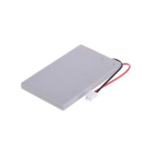 L3-25760-02B LSI Logic Battery Module Card For Mega Raid Controller