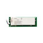 L5-25034-02 LSI Logic Battery Backup Unit for SAS MegaRAID Controller
