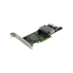 L5-25413-18 LSI Logic MegaRAID SAS 6Gbps / SATA 6Gbps PCI Express