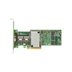 L5-25422-08 LSI Logic MegaRAID 9270-8i SAS Controller