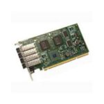 LSI00060-F Lsi Logic 4-port 4gbps Fibre Channel Host Bus Adapter