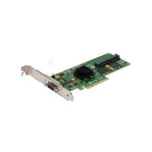 LSI00112-01 LSI Logic SAS3041E-R Storage controller (RAID) 4 Channel