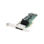 LSI00142BIN1 LSI Logic 8888elp Storage Controller Hard Drive; Disk Array