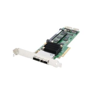 LSI00142BIN1 LSI Logic 8888elp Storage Controller Hard Drive; Disk Array
